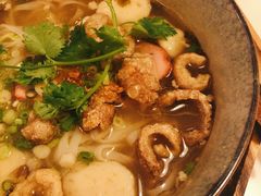 -GOGO Plate(成都太古里店)