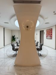 点击看大图 -Amo la Diva造型