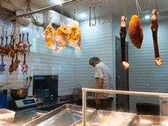 -潮州府·潮菜·砂锅粥(徐家汇店)