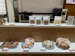 -Torch Coffee 炬点咖啡