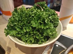 -刘一锅筋头巴脑(大悦城C店)