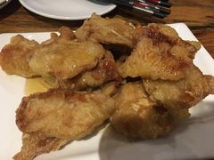 -妈妈菜馆(盛京大奥莱店)