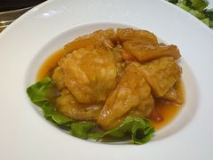 -吴记鲜定味