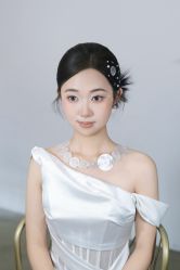 点击看大图 -欣薇婚纱(新源乐汇城店)