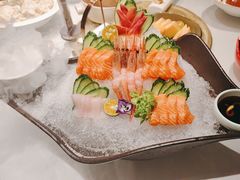 -津禧荟·酥皮烤鸭(北辰店)