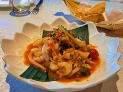 -食肆&Fourteen(武林夜市店)