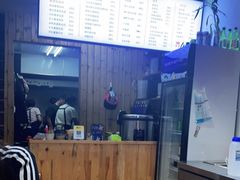-文成焕·家族韩式餐厅