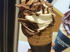 -GODIVA(景枫中心店)