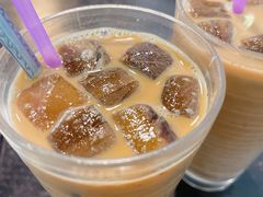 -添运来(茶园奥园广场店)