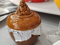 -云境生态园(红谷滩店)