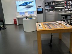 -Apple授权专营店(宝山万达店)