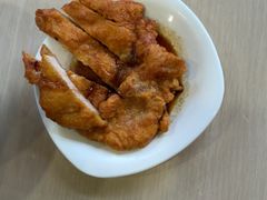 -章氏(广粤路店)