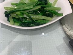 -双井轩(双井店)
