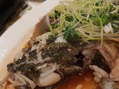 -沙龙酒家
