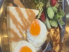 -克茗冰室(壹方天地店)