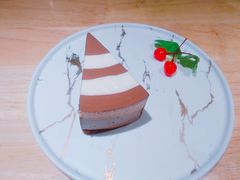 -波比Pizza(新城店)