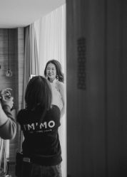 -MAO亲爱的猫婚纱摄影工作室