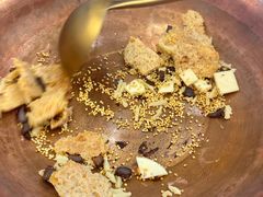 -诺敏塔拉奶茶-布里亚特包子-手把肉(锦都会店)