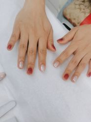 -赢韵美甲美睫瑞士净斑中心