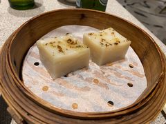 -太湖饭店·寄畅轩中餐厅
