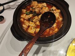 -眉州东坡(国贸店)