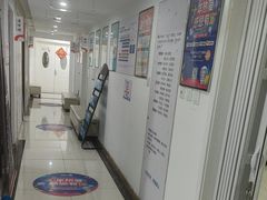 -瓦力工厂机器人·信息学奥赛·科技特长生·人工智能(梧桐苑校区)