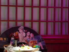 -探花·意境江南菜·唐伯虎文化体验店·松鼠桂鱼(观前店)