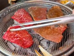 -黑牛の店·黑金店(沈阳万象城店)