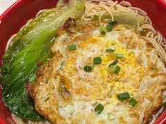-川芙蓉·市井老川菜(长寿路店)