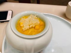 杨枝甘露-金鼎轩(方庄天坛店)