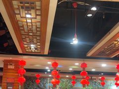 -亮欢寨酸汤鱼(沙冲路店)