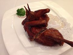 -海逸海鲜酒家(古北店)