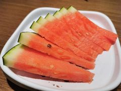 -YUOZUO渝作·川渝冒肚(崂山店)
