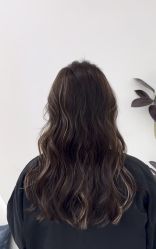 -5M HAIR SALON精品店