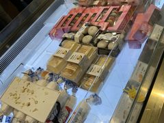 -格瑞思动物奶油生日蛋糕(园区永旺店)