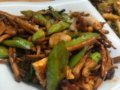 -宏记广东客家菜(丰汇店)