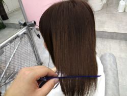 -YDO SALON