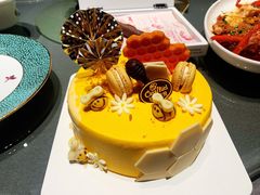 -可莎蜜儿(湖墅南路店)