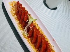 -渝信川菜(西单店)