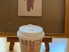 -方壇 La Fonte(玉佛寺店)