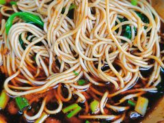 -赵伍面庄(松石大道店)