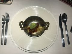 -王品台塑牛排(成都万象城店)
