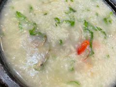 -品大伍·食之道品伍味(汪海店)