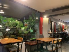 -转山咖啡(松柏社区店)