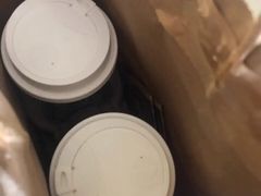-星巴克臻选(华堂·新辰汇店)