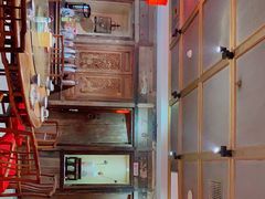 -兰溪小馆(东直门簋街店)