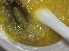 鱼翅羹-小南国(金沙江路店)