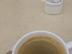 -国际饭店·原点咖啡吧ORIGIN CAFE&BAR
