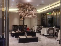 -味道名厨(林州地方特色菜▪光远店)