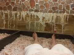 -沐王府水会(中欣广场店)